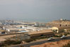 Agadir01.JPG