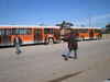 Azrou07.JPG