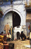 Chaouen07.jpg