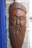 Filename=Essaouira41.jpg
Filesize=105KiB
Dimensions=400x600
Date added=Oct 10, 2006 Essaouira41.jpg