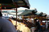 Marrakech7.jpg