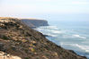 PlayaBlanca19.JPG