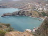 alhoceima04.JPG