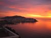 amanecer01.JPG