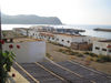 calairis01.JPG
