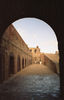 essaouira23.jpg