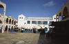 essaouira25.jpg