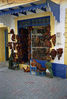 Filename=essaouira31.jpg
Filesize=368KB
Dimensions=405x600
Date added=Oct 06, 2006 essaouira31.jpg