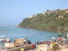 moulay05.JPG