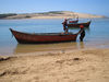 moulay07.JPG