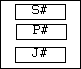 diag4